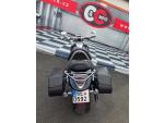 Klikněte pro detailní foto č. 7 - Suzuki Intruder M 1800 R