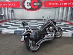 Klikněte pro detailní foto č. 8 - Suzuki Intruder M 1800 R