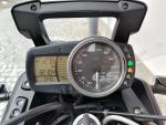 Klikněte pro detailní foto č. 10 - BMW F 650 GS do 35 kW
