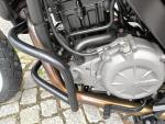 Klikněte pro detailní foto č. 11 - BMW F 650 GS do 35 kW