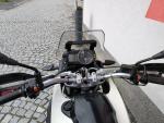 Klikněte pro detailní foto č. 9 - BMW F 650 GS do 35 kW