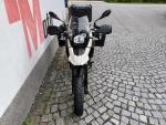 Klikněte pro detailní foto č. 7 - BMW F 650 GS do 35 kW