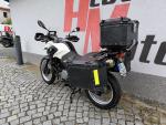 Klikněte pro detailní foto č. 4 - BMW F 650 GS do 35 kW