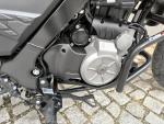 Klikněte pro detailní foto č. 12 - BMW F 650 GS do 35 kW