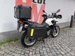 Klikněte pro detailní foto č. 6 - BMW F 650 GS do 35 kW