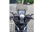 Klikněte pro detailní foto č. 5 - Voge SR3 250 White, 4-letá záruka, odpočet DPH