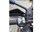 Klikněte pro detailní foto č. 4 - Voge 625DSX, 4-letá záruka, odpočet DPH