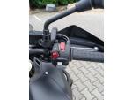 Klikněte pro detailní foto č. 6 - Voge 625DSX, 4-letá záruka, odpočet DPH