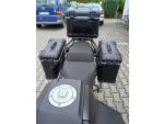 Klikněte pro detailní foto č. 7 - Voge 625DSX, 4-letá záruka, odpočet DPH