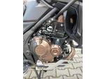Klikněte pro detailní foto č. 8 - Voge 625DSX, 4-letá záruka, odpočet DPH