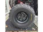 Klikněte pro detailní foto č. 14 - Access Motor Max 5 400,PŘIPRAVUJEME, naviják, ČR, 1. majitel, pouze 5.109 km,
