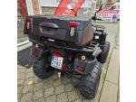 Klikněte pro detailní foto č. 6 - Access Motor Max 5 400,PŘIPRAVUJEME, naviják, ČR, 1. majitel, pouze 5.109 km,