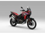 Klikněte pro detailní foto č. 1 - Honda CRF 1100 L Africa Twin - ALU KUFRY ZDARMA