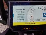 Klikněte pro detailní foto č. 11 - KTM 1290 Super Adventure S