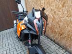 Klikněte pro detailní foto č. 2 - KTM 1290 Super Adventure S