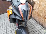Klikněte pro detailní foto č. 3 - KTM 1290 Super Adventure S