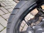 Klikněte pro detailní foto č. 4 - KTM 1290 Super Adventure S