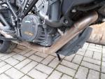 Klikněte pro detailní foto č. 5 - KTM 1290 Super Adventure S