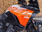 Klikněte pro detailní foto č. 6 - KTM 1290 Super Adventure S
