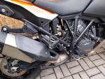 Klikněte pro detailní foto č. 7 - KTM 1290 Super Adventure S
