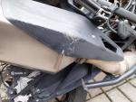 Klikněte pro detailní foto č. 8 - KTM 1290 Super Adventure S