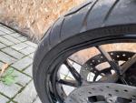 Klikněte pro detailní foto č. 9 - KTM 1290 Super Adventure S