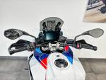 Klikněte pro detailní foto č. 5 - Ostatní S 1000 XR