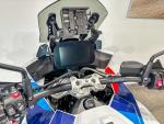 Klikněte pro detailní foto č. 6 - Ostatní S 1000 XR
