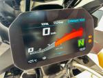 Klikněte pro detailní foto č. 7 - Ostatní S 1000 XR
