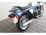 Klikněte pro detailní foto č. 10 - Ostatní R 100 S