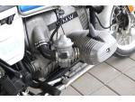Klikněte pro detailní foto č. 11 - Ostatní R 100 S