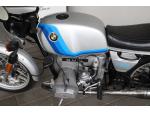 Klikněte pro detailní foto č. 12 - Ostatní R 100 S