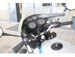 Klikněte pro detailní foto č. 13 - Ostatní R 100 S