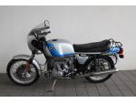 Detail nabídky - BMW BMW R 100 S