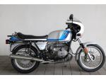 Klikněte pro detailní foto č. 2 - Ostatní R 100 S