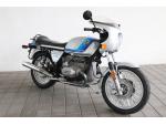 Klikněte pro detailní foto č. 3 - Ostatní R 100 S