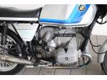 Klikněte pro detailní foto č. 5 - Ostatní R 100 S