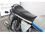 Klikněte pro detailní foto č. 7 - Ostatní R 100 S