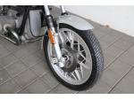 Klikněte pro detailní foto č. 8 - Ostatní R 100 S
