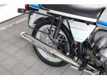 Klikněte pro detailní foto č. 9 - Ostatní R 100 S