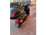 Klikněte pro detailní foto č. 5 - Vespa GTS 300 (2013) SUPER,  kufr, plexi, 27 tis.km