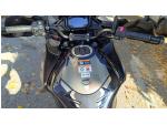 Klikněte pro detailní foto č. 10 - Kawasaki Versys 650 TOURER (2023) TOP stav, nový model,  23 tis.km