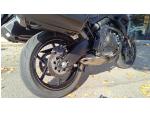 Klikněte pro detailní foto č. 11 - Kawasaki Versys 650 TOURER (2023) TOP stav, nový model,  23 tis.km