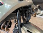 Klikněte pro detailní foto č. 12 - Kawasaki Versys 650 TOURER (2023) TOP stav, nový model,  23 tis.km