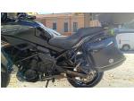 Klikněte pro detailní foto č. 6 - Kawasaki Versys 650 TOURER (2023) TOP stav, nový model,  23 tis.km