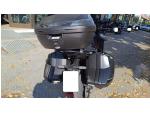 Klikněte pro detailní foto č. 7 - Kawasaki Versys 650 TOURER (2023) TOP stav, nový model,  23 tis.km