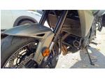 Klikněte pro detailní foto č. 8 - Kawasaki Versys 650 TOURER (2023) TOP stav, nový model,  23 tis.km