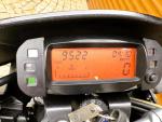 Klikněte pro detailní foto č. 5 - F.B Mondial SMX Enduro 125i