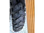 Klikněte pro detailní foto č. 6 - F.B Mondial SMX Enduro 125i