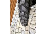 Klikněte pro detailní foto č. 7 - F.B Mondial SMX Enduro 125i